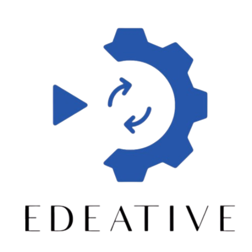 Edeative.com